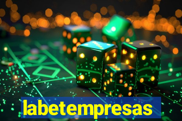 labetempresas