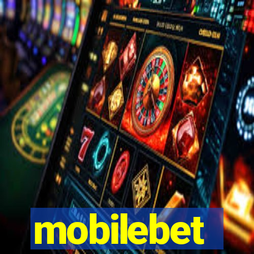 mobilebet