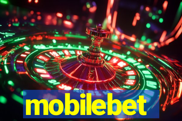 mobilebet