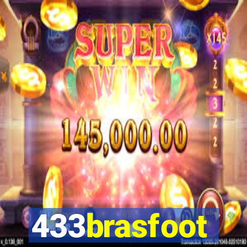 433brasfoot