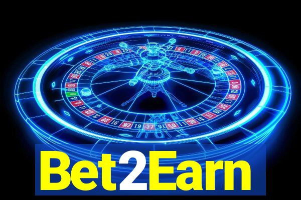 Bet2Earn