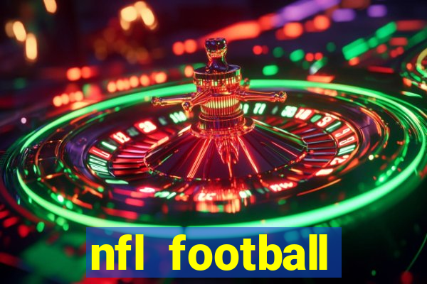 nfl football betting odds