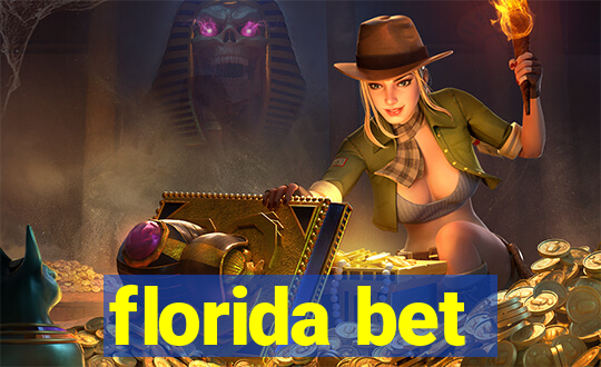 florida bet