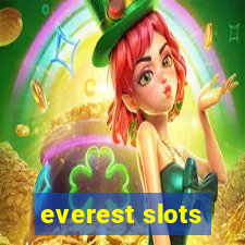 everest slots