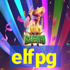 elfpg