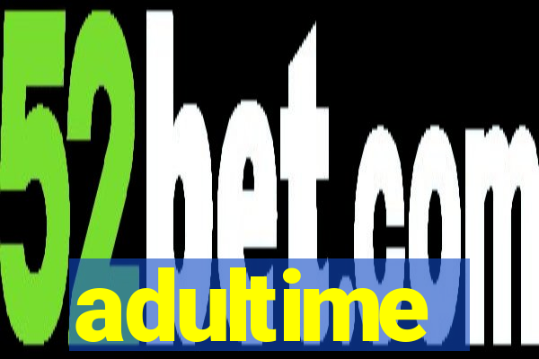 adultime