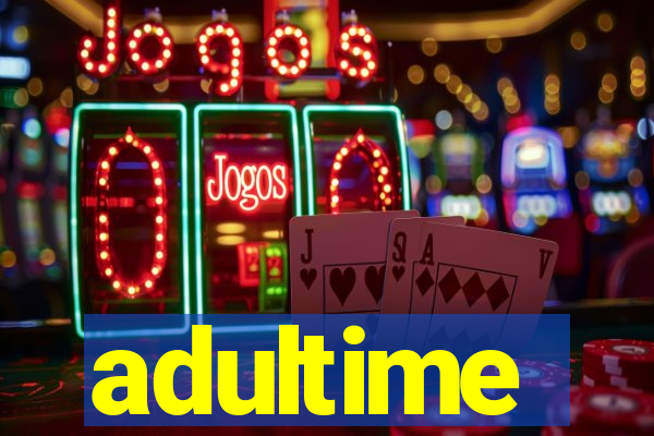 adultime