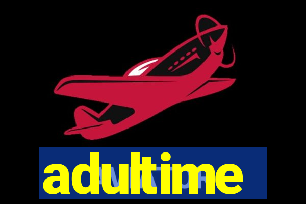 adultime