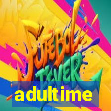 adultime