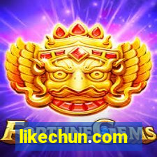 likechun.com