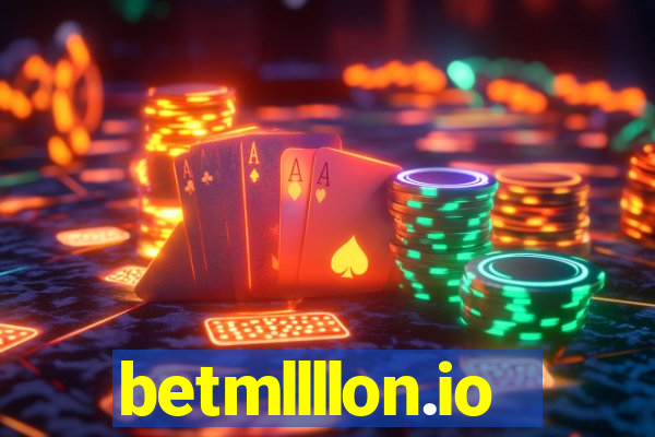 betmllllon.io