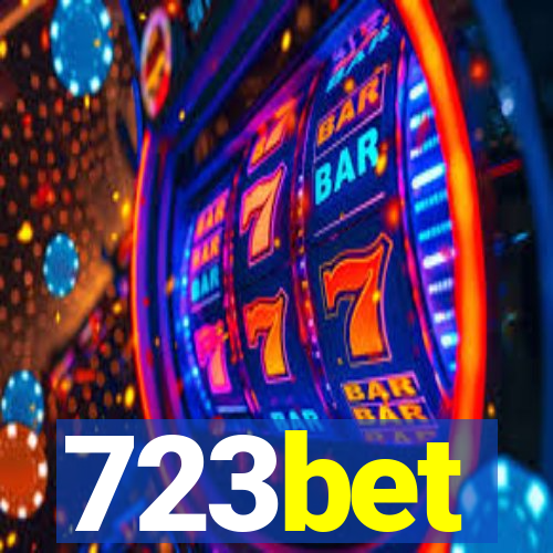 723bet