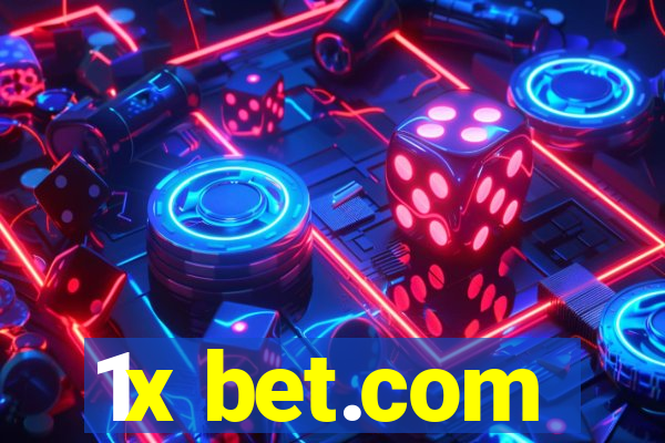 1x bet.com