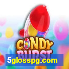 5glosspg.com