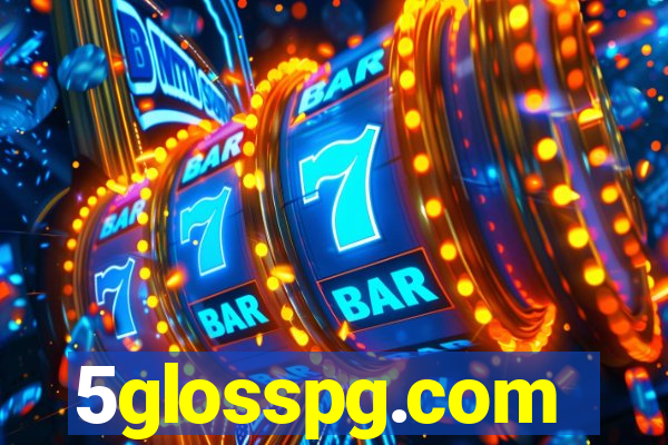 5glosspg.com