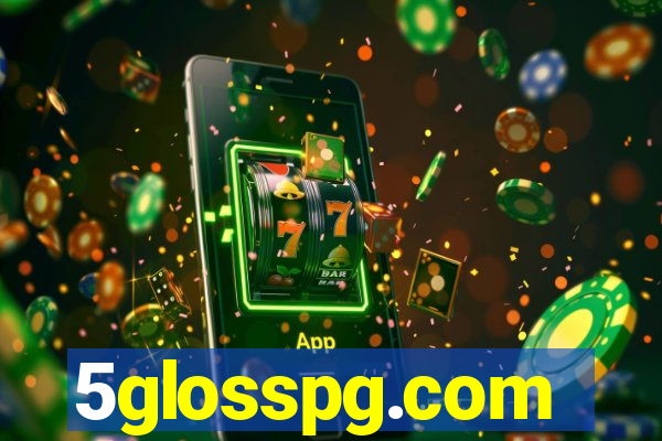 5glosspg.com