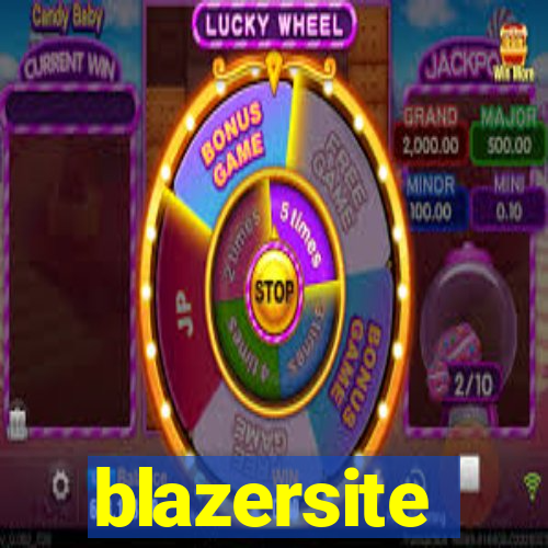 blazersite