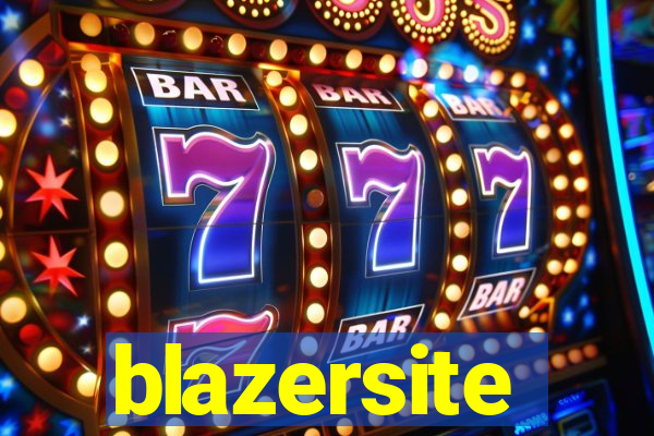 blazersite