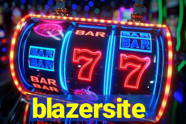 blazersite