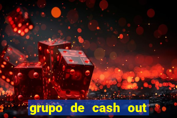 grupo de cash out bet365 telegram