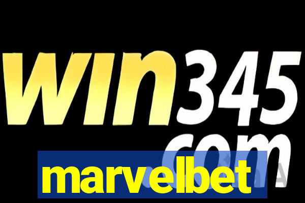 marvelbet