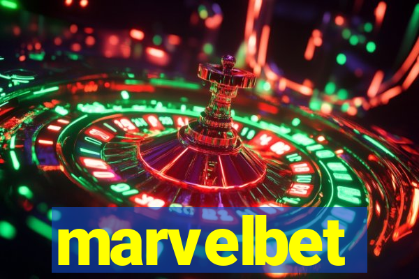 marvelbet