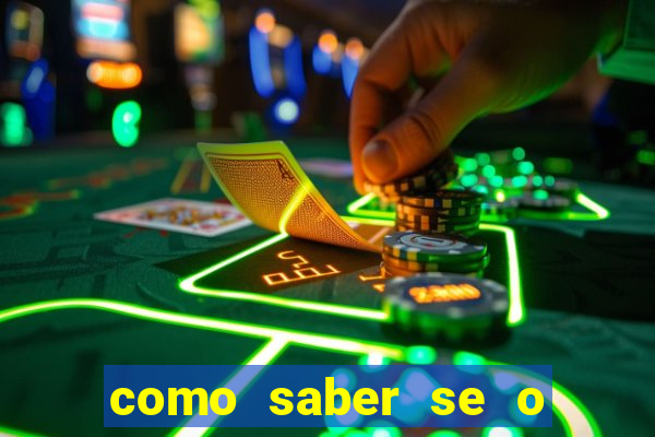 como saber se o slot da memoria ram queimou