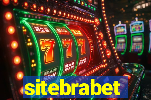 sitebrabet