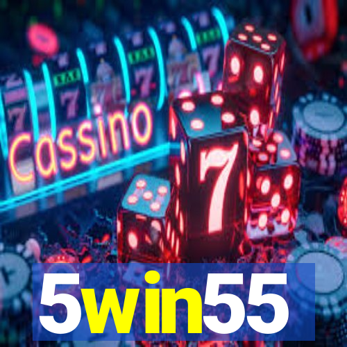 5win55