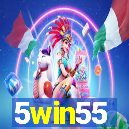 5win55