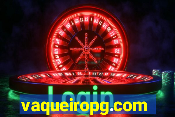 vaqueiropg.com