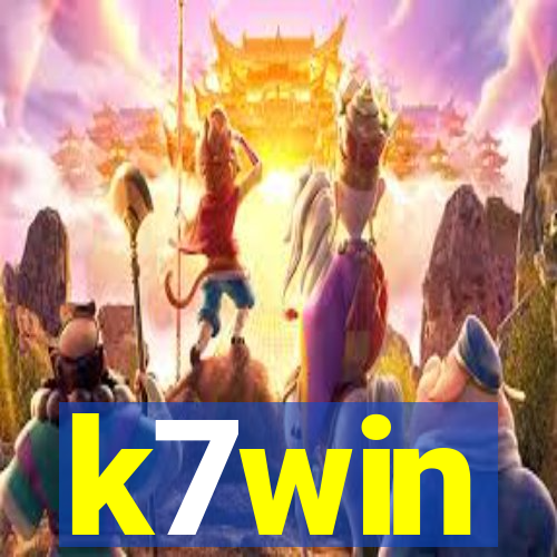 k7win