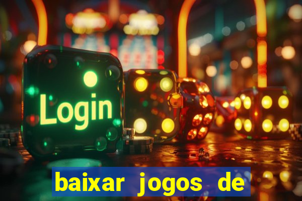 baixar jogos de futebol gratis para celular samsung