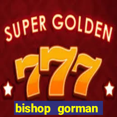 bishop gorman football scores