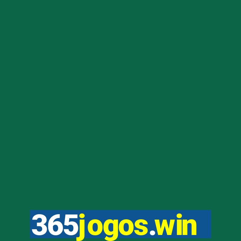 365jogos.win