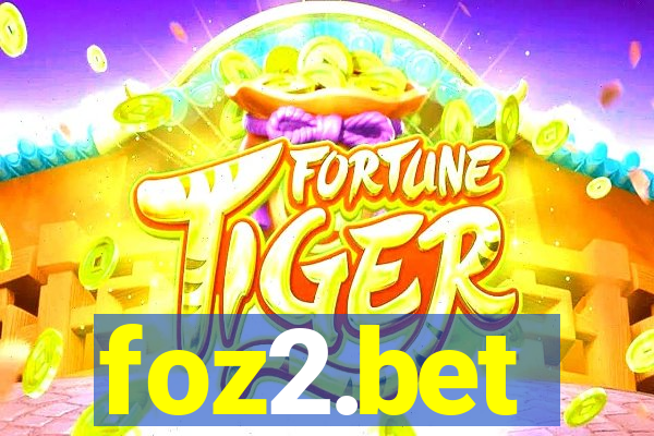 foz2.bet