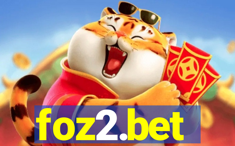 foz2.bet