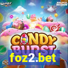 foz2.bet