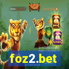 foz2.bet