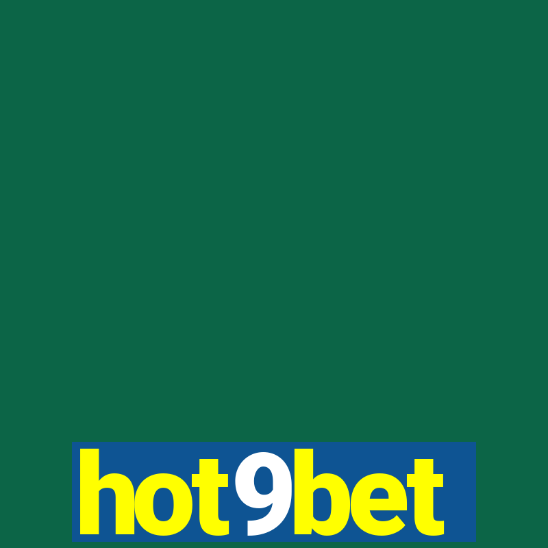 hot9bet