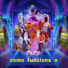 como funciona o jogo fortune