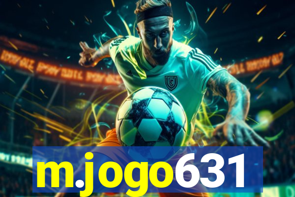 m.jogo631