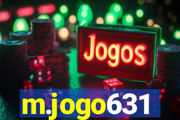 m.jogo631