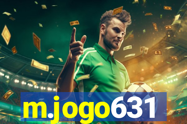 m.jogo631