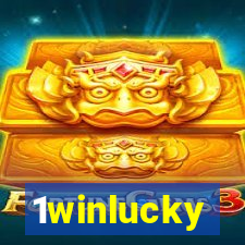 1winlucky