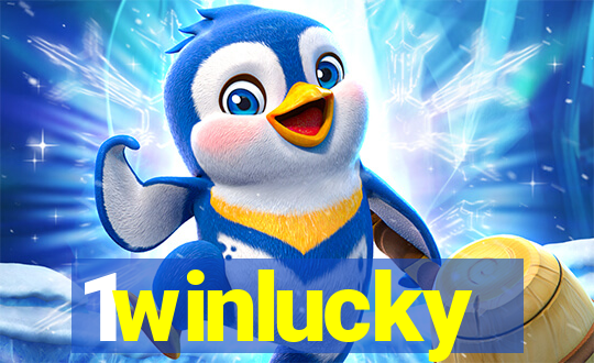 1winlucky