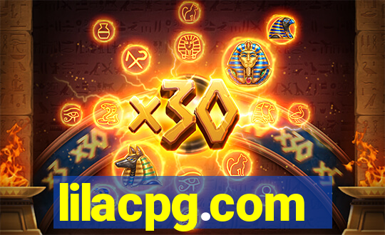 lilacpg.com