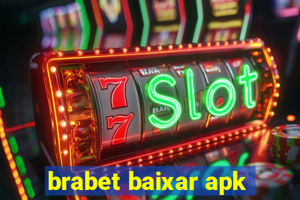 brabet baixar apk