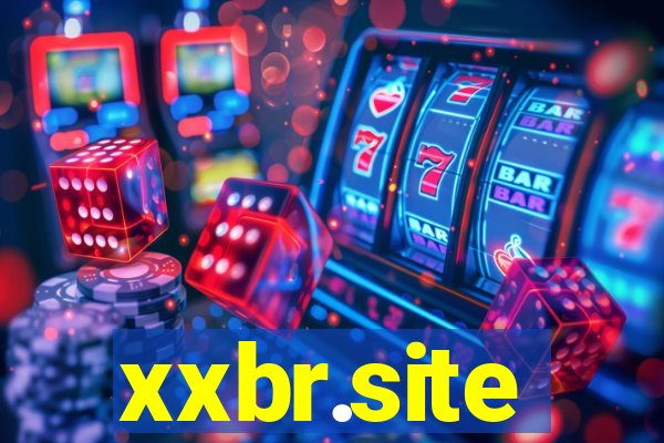 xxbr.site