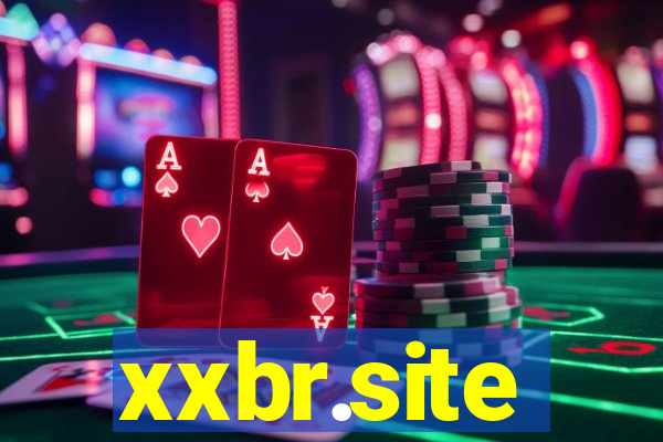 xxbr.site